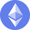 EVM Wallet