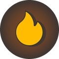 HOT Connect