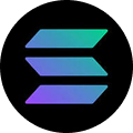 Solana Wallet