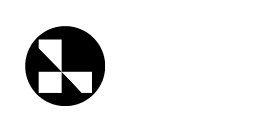 Markets Listed 1