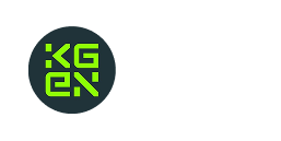 Markets Listed 11
