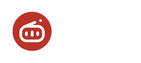 Markets Listed 15