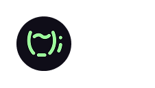 Markets Listed 16