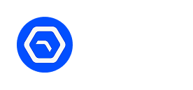 Markets Listed 18