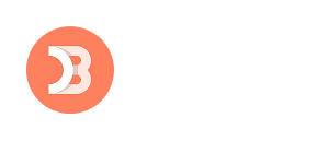 Markets Listed 22