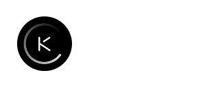 Markets Listed 26