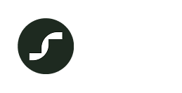 Markets Listed 3
