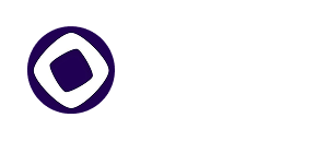 Markets Listed 37