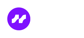 Markets Listed 4