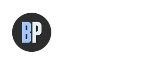 Markets Listed 6