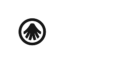 Markets Listed 8