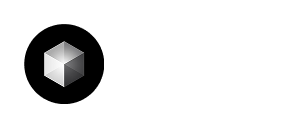 Markets Listed 9