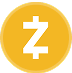 ZCash