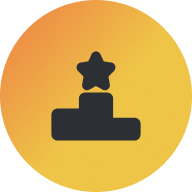 Trade zCash inside HOT Wallet